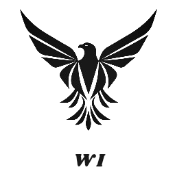 Wi Store